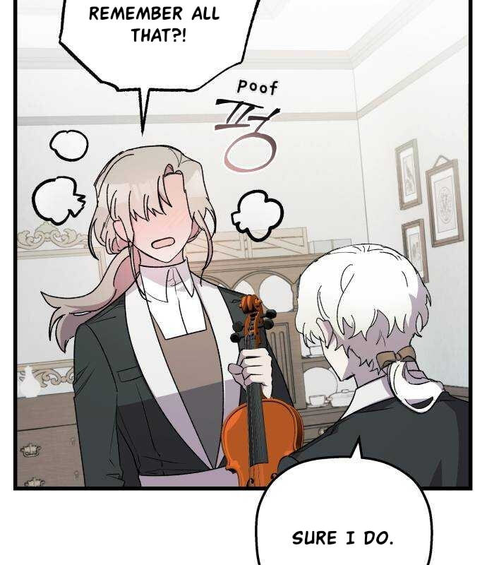 Longing and Lies Chapter 38 page 68 - 
