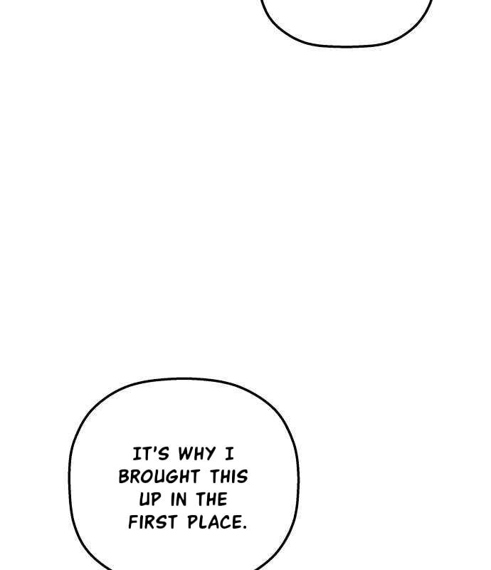 Longing and Lies Chapter 38 page 69 - 
