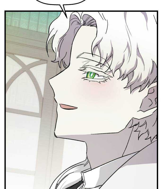 Longing and Lies Chapter 38 page 70 - 