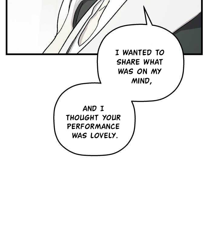 Longing and Lies Chapter 38 page 71 - 