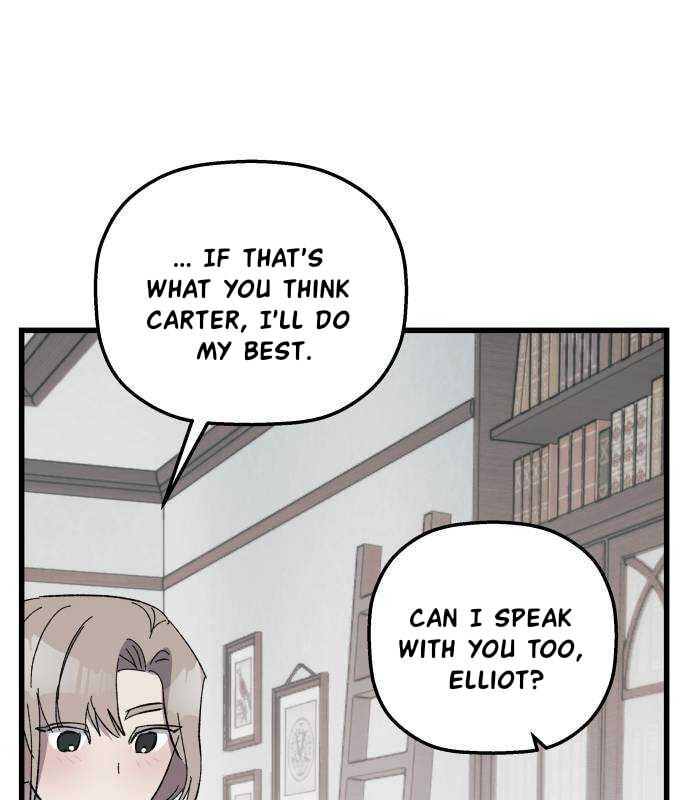 Longing and Lies Chapter 38 page 72 - 