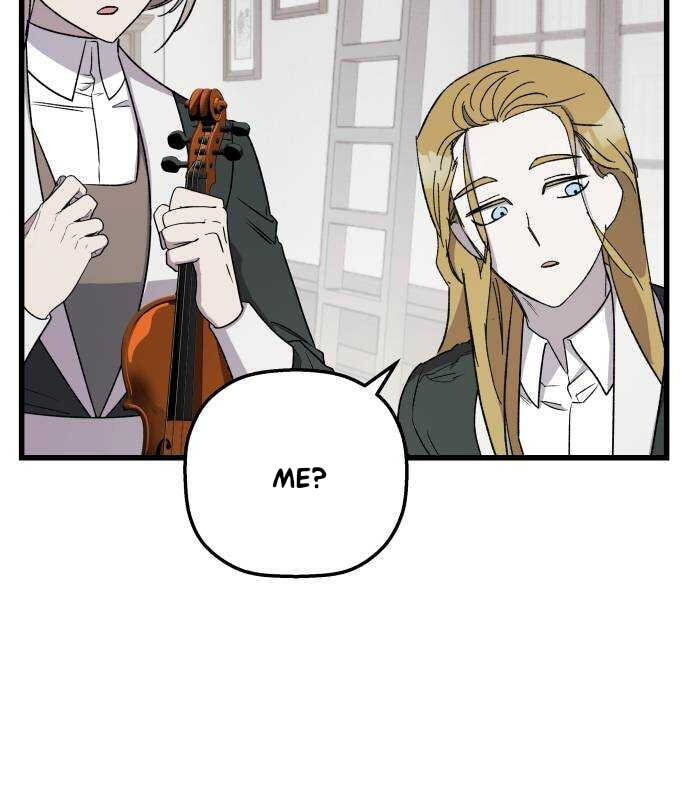 Longing and Lies Chapter 38 page 73 - 