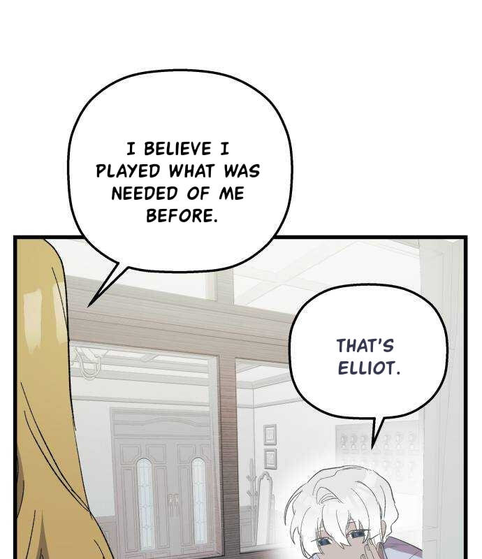 Longing and Lies Chapter 38 page 74 - 