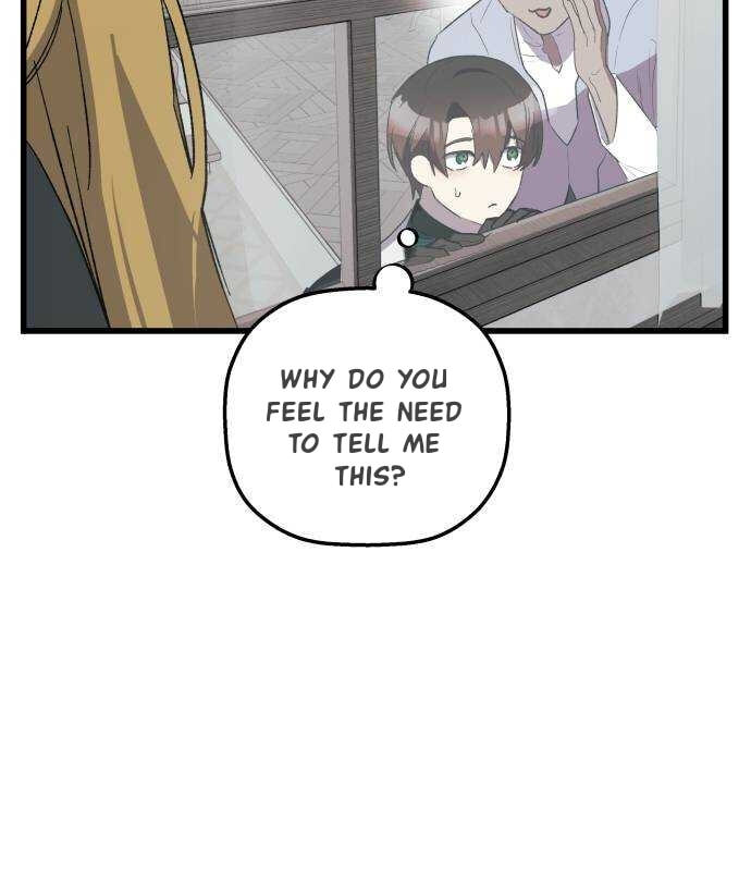 Longing and Lies Chapter 38 page 75 - 