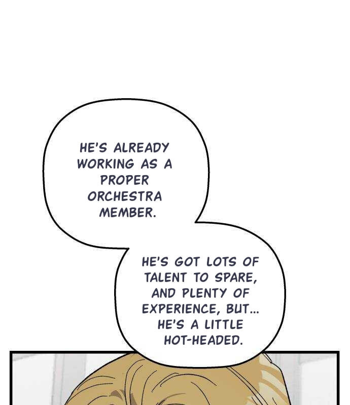 Longing and Lies Chapter 38 page 76 - 