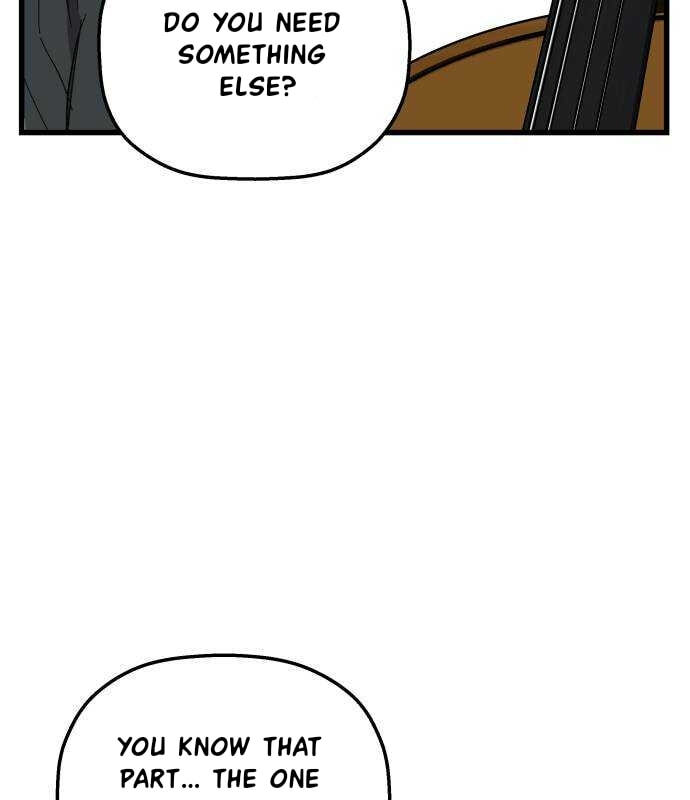 Longing and Lies Chapter 38 page 78 - 