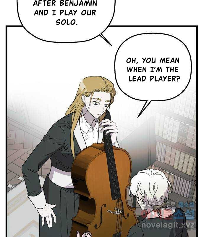 Longing and Lies Chapter 38 page 79 - 