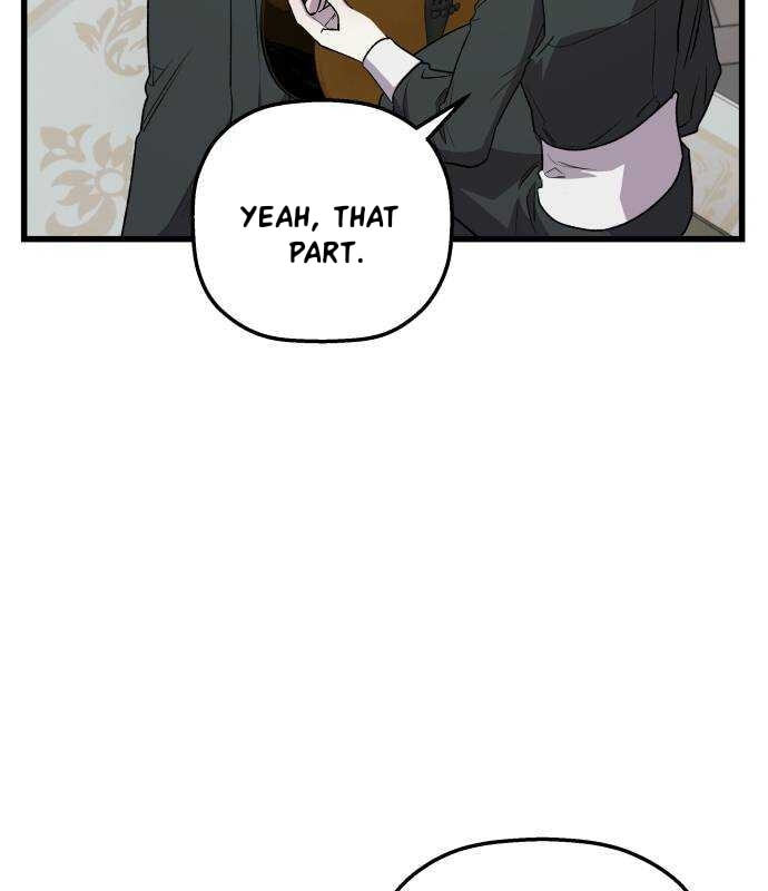 Longing and Lies Chapter 38 page 80 - 