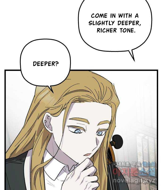 Longing and Lies Chapter 38 page 81 - 