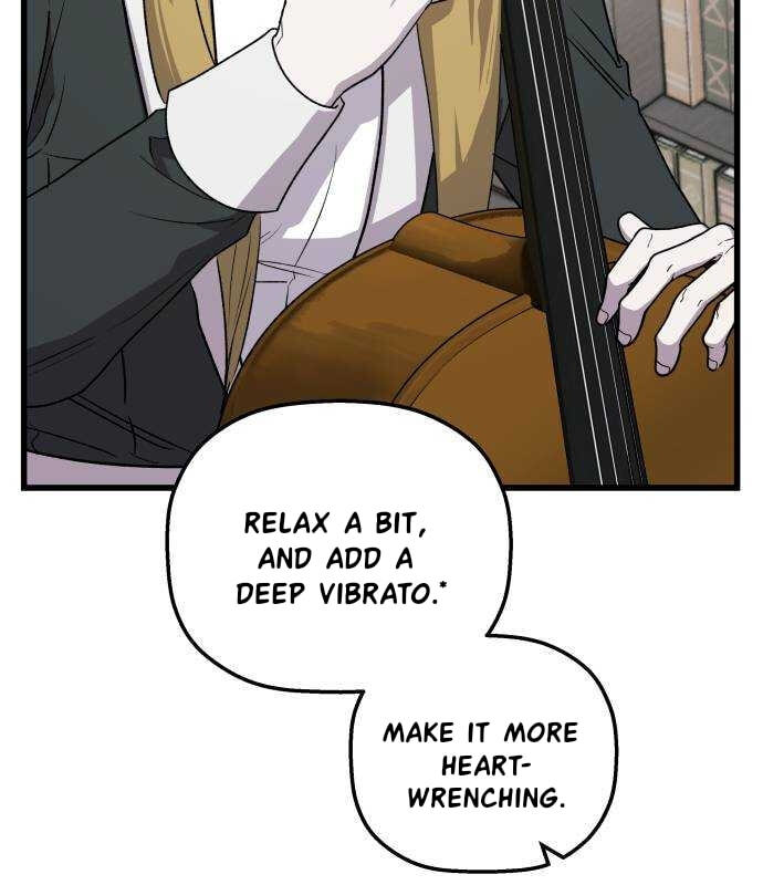 Longing and Lies Chapter 38 page 82 - 