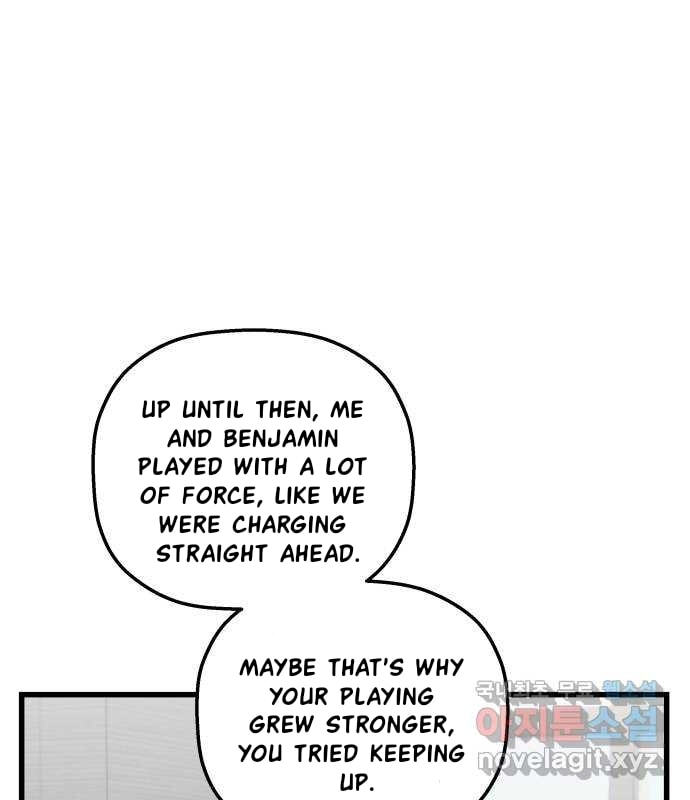 Longing and Lies Chapter 38 page 83 - 