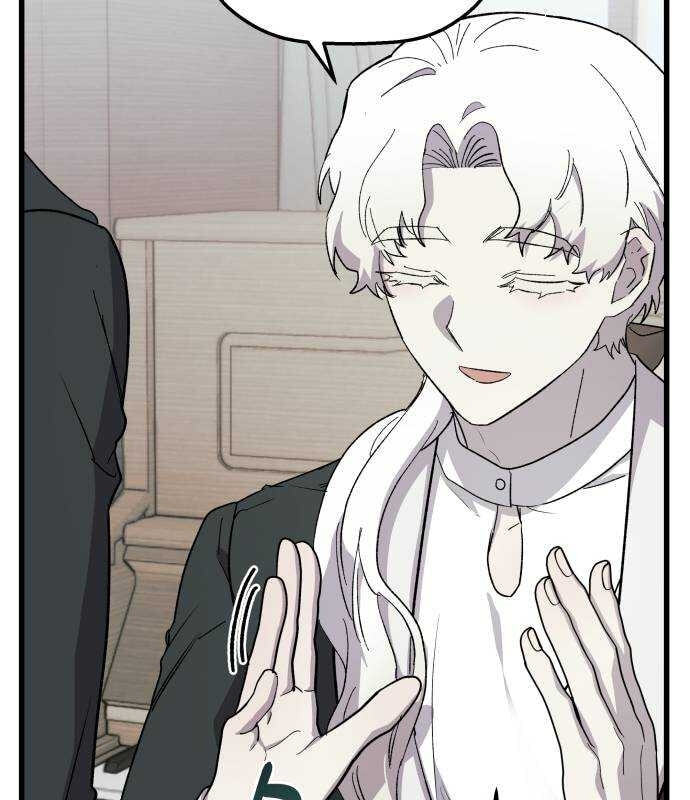 Longing and Lies Chapter 38 page 84 - 