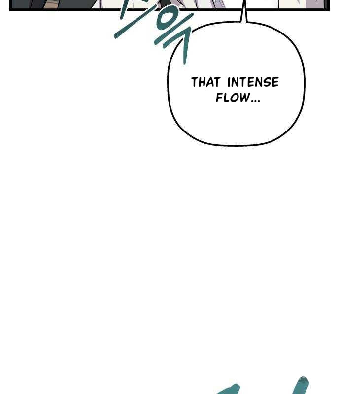 Longing and Lies Chapter 38 page 85 - 