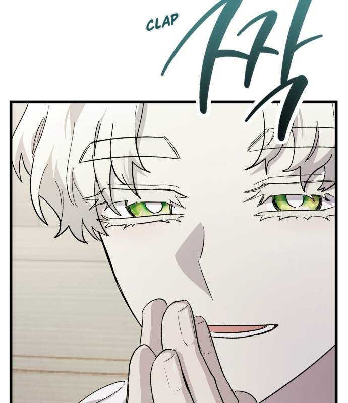 Longing and Lies Chapter 38 page 86 - 