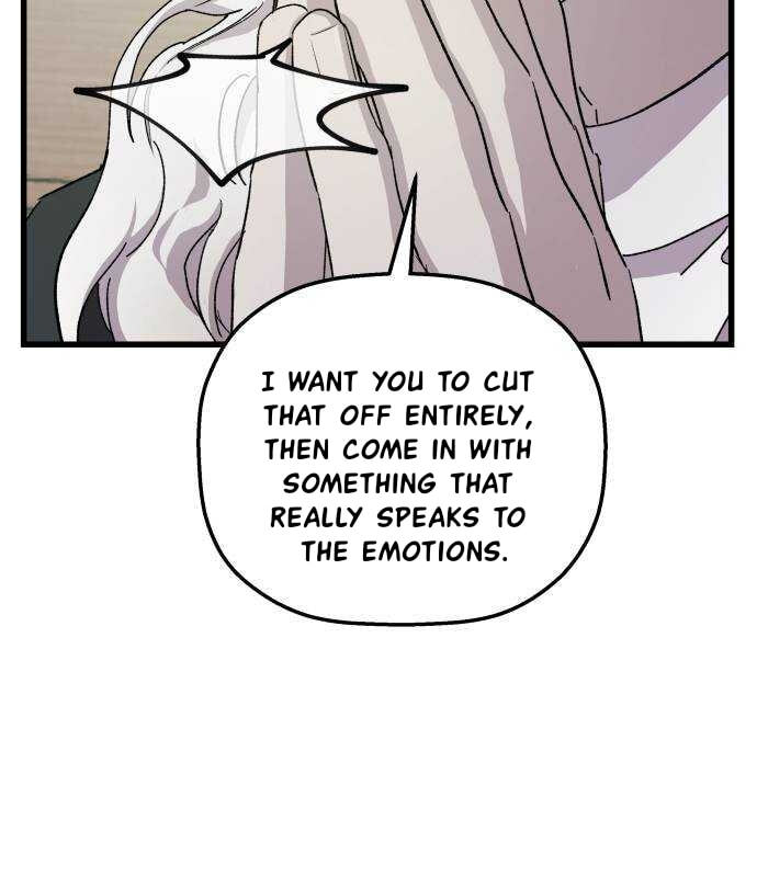 Longing and Lies Chapter 38 page 87 - 