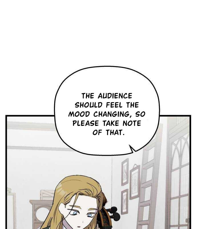Longing and Lies Chapter 38 page 88 - 