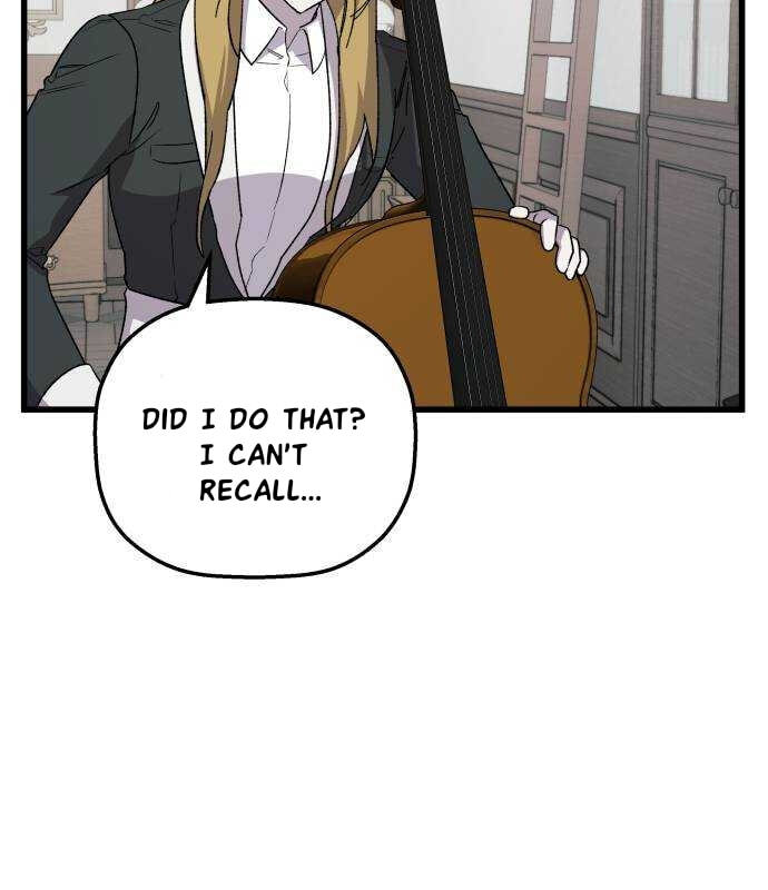 Longing and Lies Chapter 38 page 89 - 