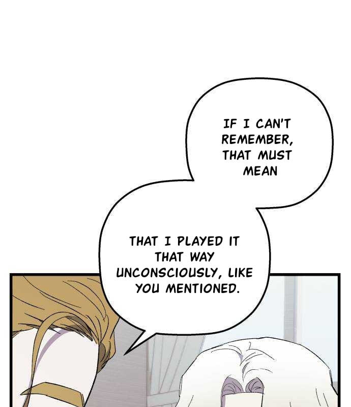 Longing and Lies Chapter 38 page 90 - 