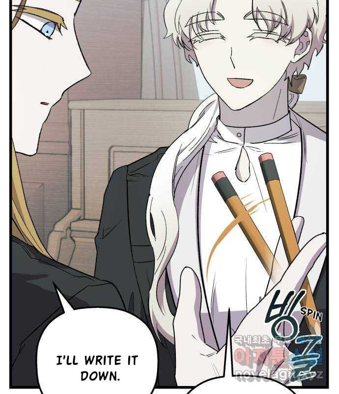 Longing and Lies Chapter 38 page 91 - 