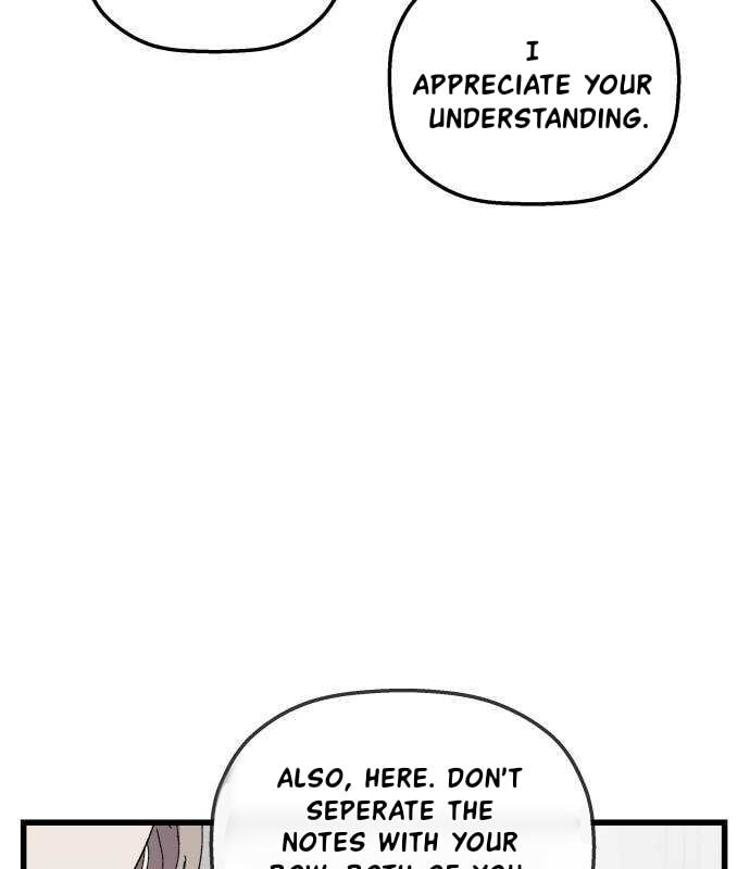 Longing and Lies Chapter 38 page 92 - 