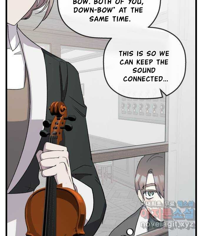 Longing and Lies Chapter 38 page 93 - 
