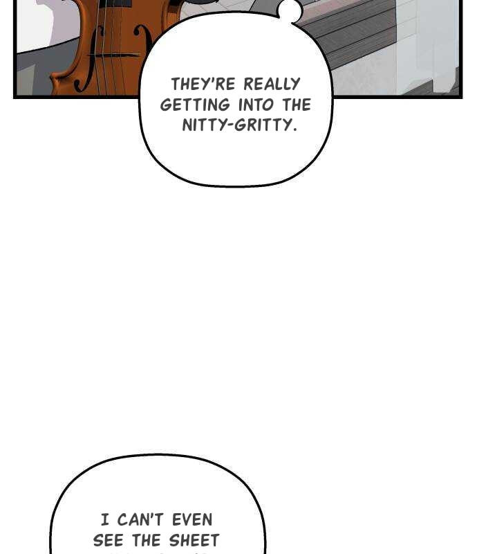 Longing and Lies Chapter 38 page 94 - 