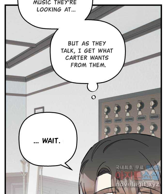 Longing and Lies Chapter 38 page 95 - 