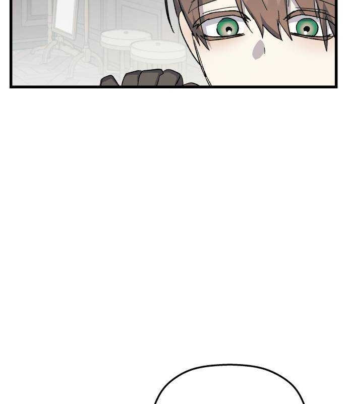 Longing and Lies Chapter 38 page 96 - 