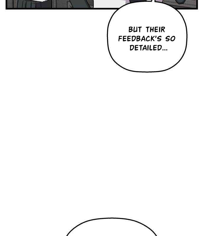 Longing and Lies Chapter 38 page 98 - 