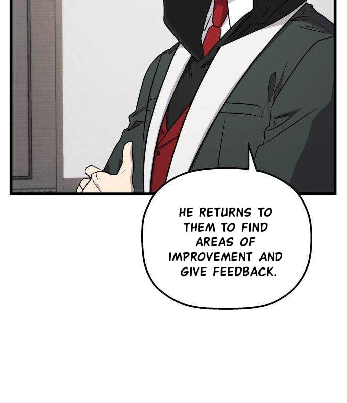 Longing and Lies Chapter 38 page 100 - 