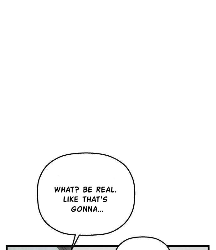 Longing and Lies Chapter 39 page 2 - 