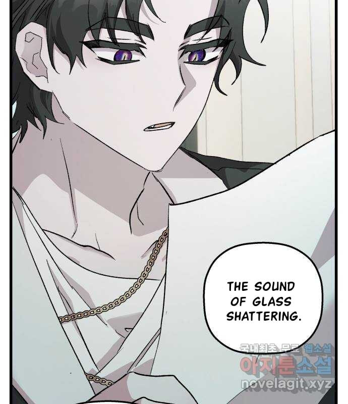 Longing and Lies Chapter 39 page 101 - 