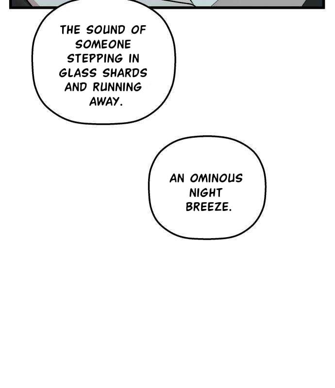 Longing and Lies Chapter 39 page 102 - 