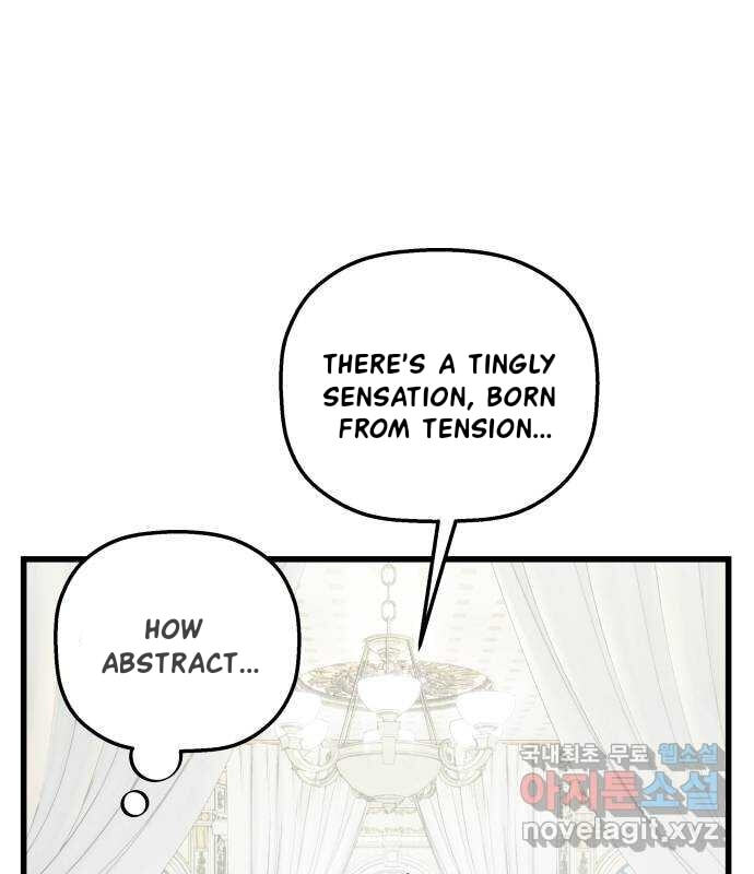 Longing and Lies Chapter 39 page 103 - 