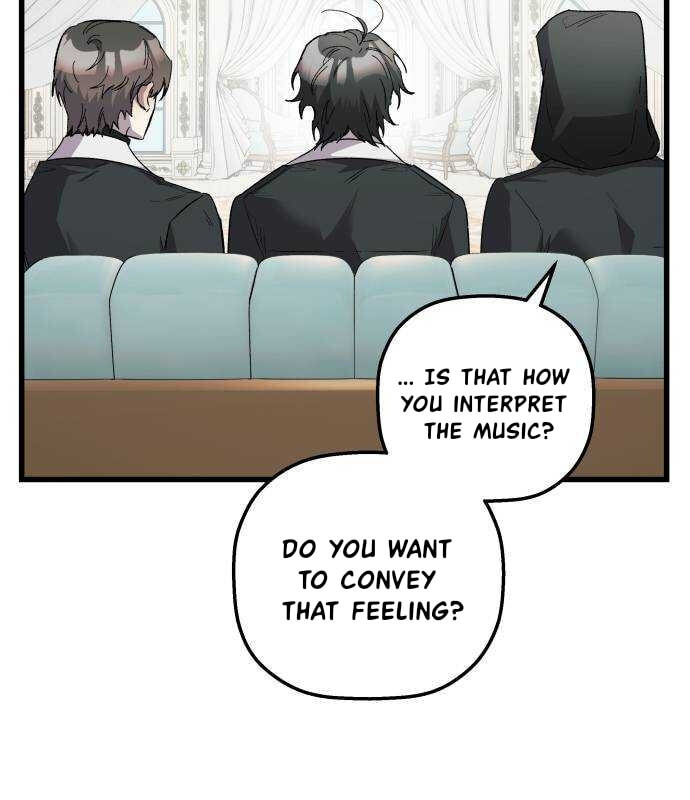 Longing and Lies Chapter 39 page 104 - 
