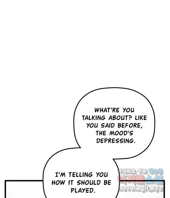 Longing and Lies Chapter 39 page 105 - 
