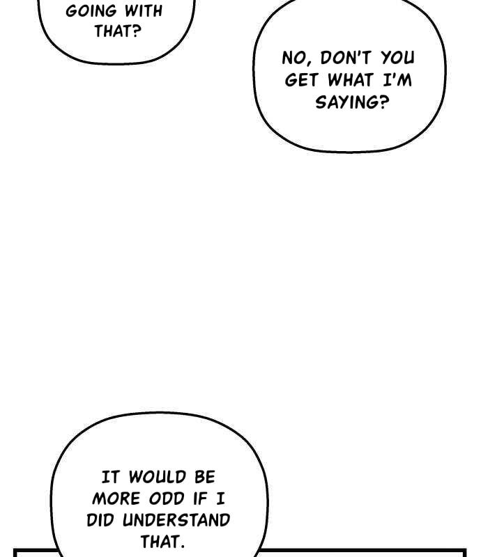 Longing and Lies Chapter 39 page 107 - 