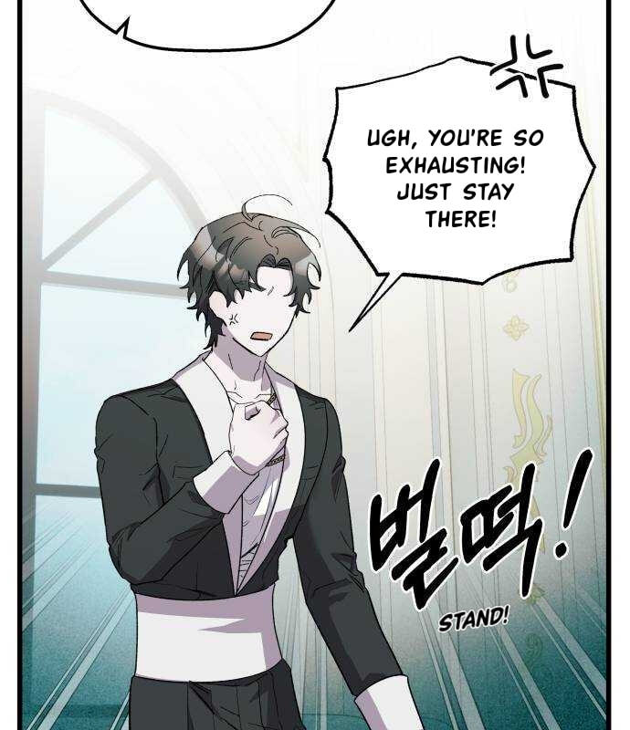 Longing and Lies Chapter 39 page 108 - 