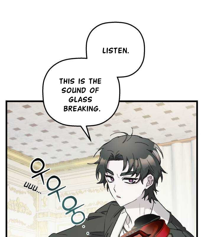 Longing and Lies Chapter 39 page 110 - 