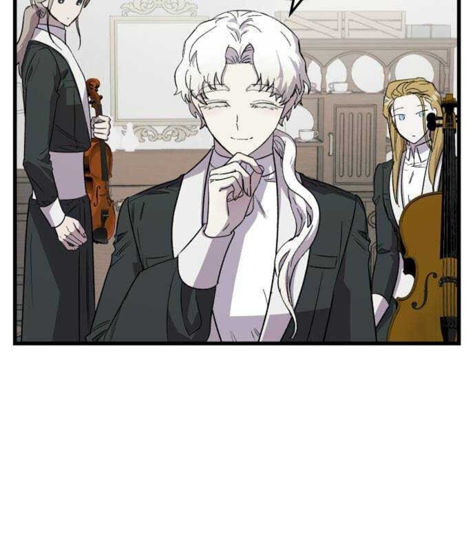 Longing and Lies Chapter 39 page 12 - 