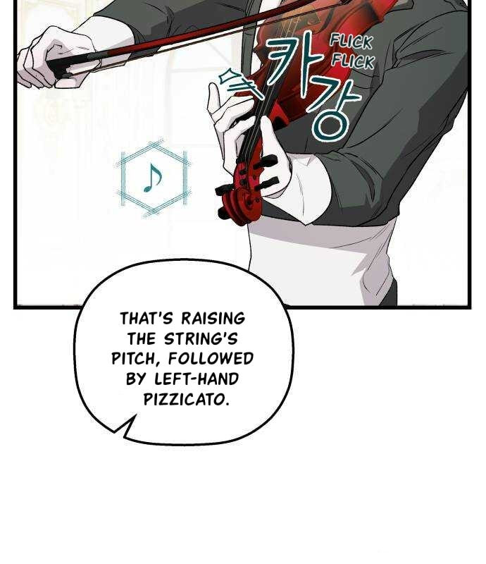 Longing and Lies Chapter 39 page 111 - 