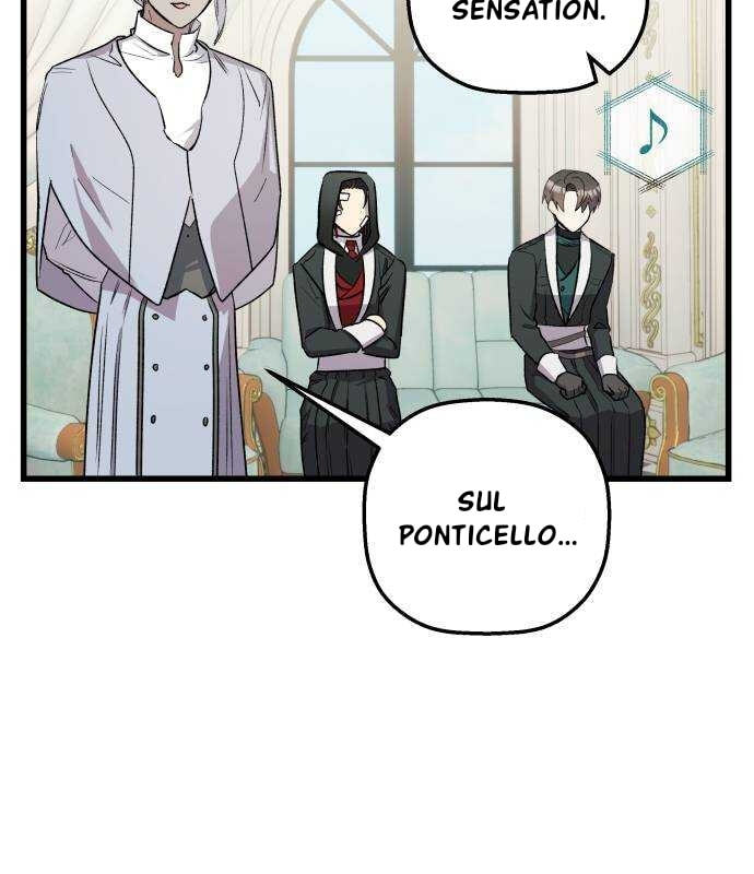 Longing and Lies Chapter 39 page 113 - 