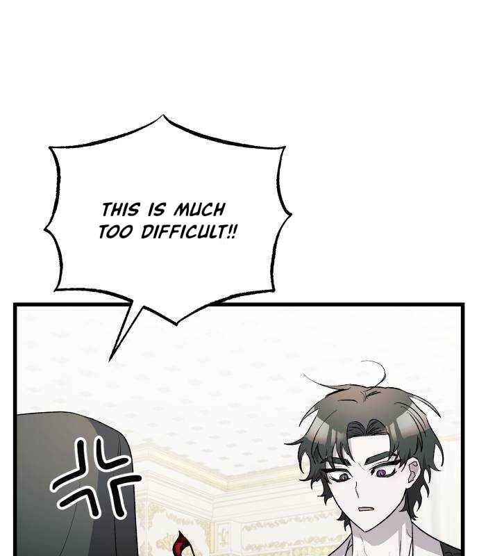 Longing and Lies Chapter 39 page 114 - 