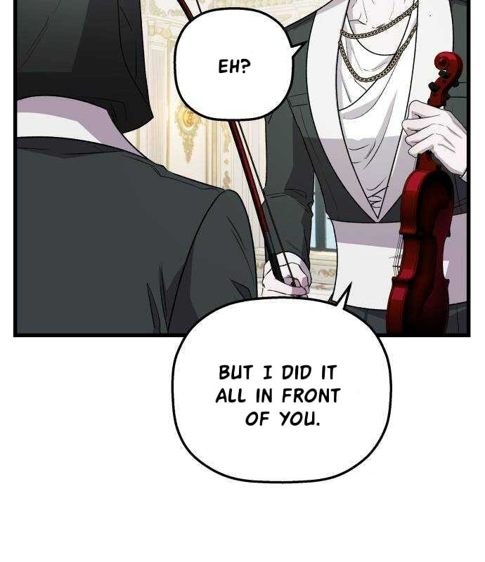 Longing and Lies Chapter 39 page 115 - 