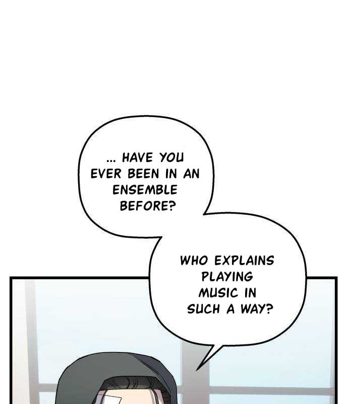 Longing and Lies Chapter 39 page 116 - 