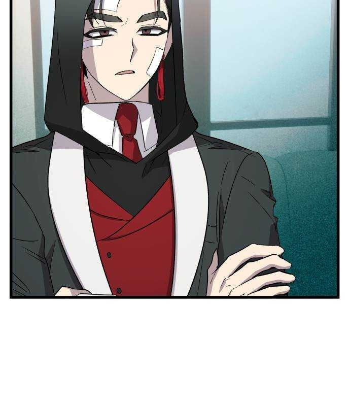 Longing and Lies Chapter 39 page 117 - 
