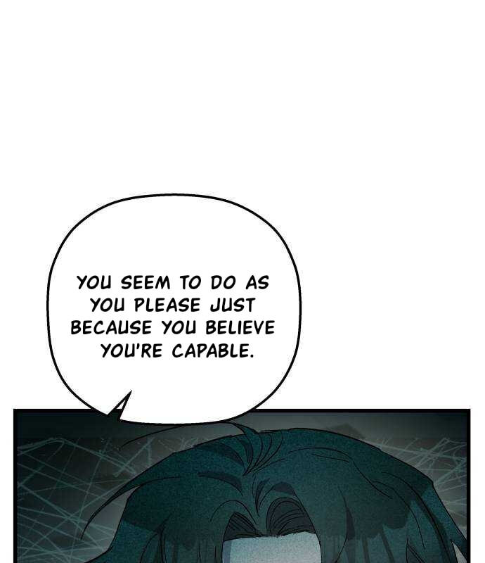 Longing and Lies Chapter 39 page 118 - 