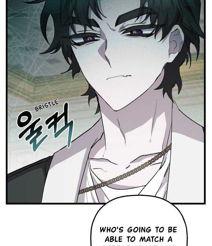 Longing and Lies Chapter 39 page 119 - 