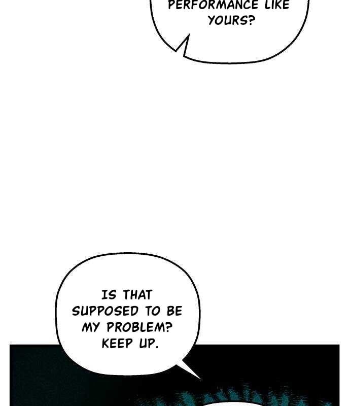 Longing and Lies Chapter 39 page 120 - 