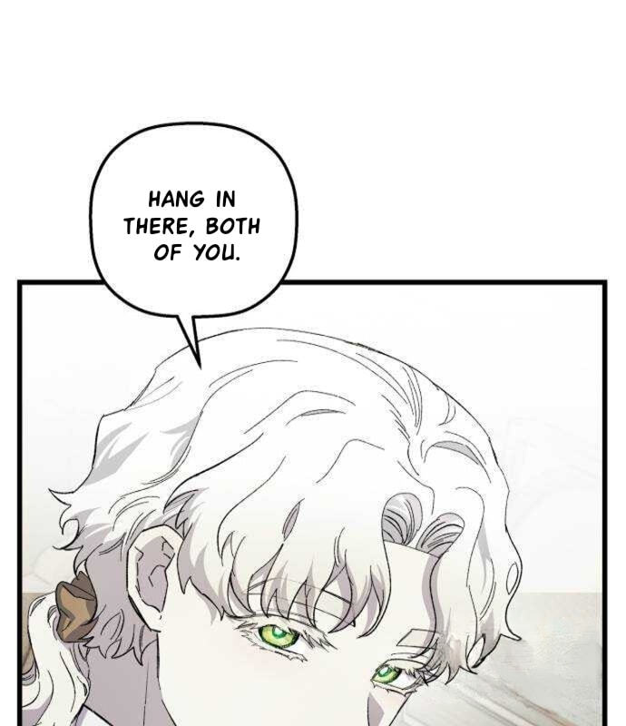 Longing and Lies Chapter 39 page 13 - 